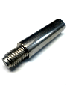 Image of GUIDING BOLT image for your BMW X6  